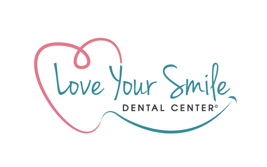 Love-Your-Smile-Logo-copyright-3-1.jpg