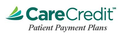 care-credit-logo.jpg